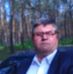 Jerzy Banach - Facebook
