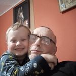 Jerzy Banach - @banachjerzy - Instagram