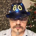 Jerzy Banachowicz - @jerzy.banachowicz - Instagram