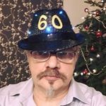 Jerzy Banachowicz - @jerzybanachowicz - Instagram