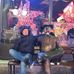 Jerzy Baran - Facebook