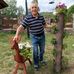 Jerzy Baran - Facebook