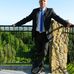 Jerzy Baran - Facebook
