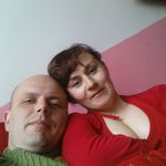 Jerzy Baran - @jerzy.baran.10 - Instagram
