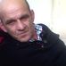 Jerzy Baran - Facebook