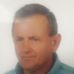 Jerzy Baran - Facebook