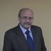 Jerzy Baran - Facebook