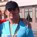 Jerzy Baran - Facebook