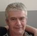 Jerzy Baran - Facebook