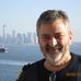 Jerzy Baran - Facebook