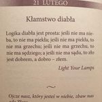 Jerzy Baran - @jerzy4306 - Instagram