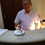 Jerzy Baran - @jerzy.baran.180 - Instagram