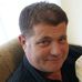 Jerzy Baran - Facebook