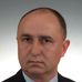 Jerzy Baran - Facebook