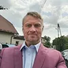 Jerzy Baran - @jerzybaran3 - TikTok