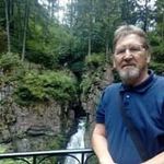 Jerzy Baran - @jerzy.baran.7923 - Instagram