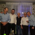 Jerzy baran - @baran.jerzy - Instagram