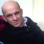 Jerzy Baran - @jerzy_baran - Instagram