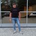 Jerzy Baran - Facebook