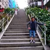 Jerzy Baran - @jerzy.baran1 - TikTok