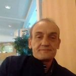 Jerzy Baranowski - @jerzybaranowski - Instagram