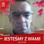 Jerzy Baranowski - @jerzy.baranowski.522 - Instagram