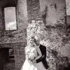 Jerzy Baranowski - @jerzy.baranowski7 - TikTok
