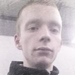 Jerzy Baranowski - @jerzy.baranowski.5494 - Instagram