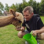 Jerzy Baranowski - @baranowskijerzy - Instagram