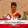 Jerzy Baranowski - @jerzy.baranowski2 - TikTok