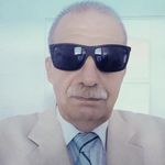 Jerzy Baranski - @jerzy.baranski.57 - Instagram