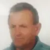 jerzybaran827 - @jerzybaran827 - TikTok