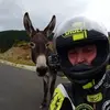 jerzybaranek - @jerzybaranek - TikTok