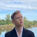 Maciej Jerzy Baran - @przewodniczacybaran - Instagram