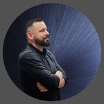 @ser_jerzy_baranowski - Instagram