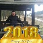 Jerzy Bator - @batorjerzy - Instagram