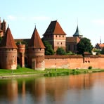 Jerzy Binkowski - Facebook