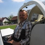 Jerzy Binkowski - Facebook