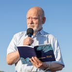 Jerzy Binkowski - Facebook