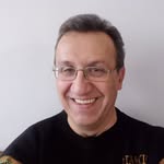 Jerzy Binkowski - @jerzy427 - Instagram
