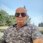 Jerzy Bińkowski - Facebook