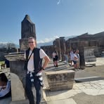 Jerzy Binkowski - Facebook