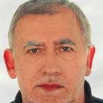 Jerzy Binkowski - @jbinkow56 - Instagram