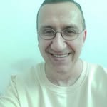 Jerzy Binkowski - @jerzbinkowski - Instagram