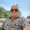 Jerzy Bińkowski - @jerzy.bikowski6 - TikTok