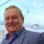 Jerzy Zbinkowski - @jerzyzbinkowski - Instagram