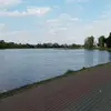 jerzybinkowski - @jerzybinkowski - TikTok