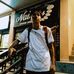 Jerry Bassig - Facebook