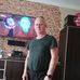 Jerzy Brzek - Facebook