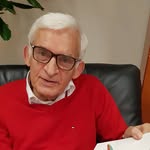 Jerzy Buzek - @jerzybuzek - Instagram